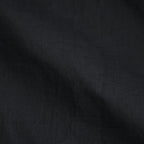 Memories p/o dress #Black [262302]