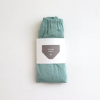 BRA & HIGH WAIST PANTS #NO.21 ICE GREEN