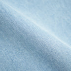 Charron Denim Pants #L.INDIGO [A232261PP854]