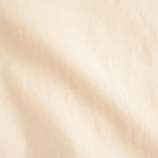 Railway uniform shirt #Pink [262602]
