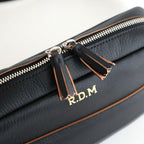 BODY BAG #Black [no.7903]