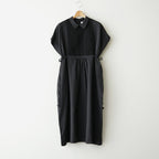 Memories p/o dress #Black [262302]
