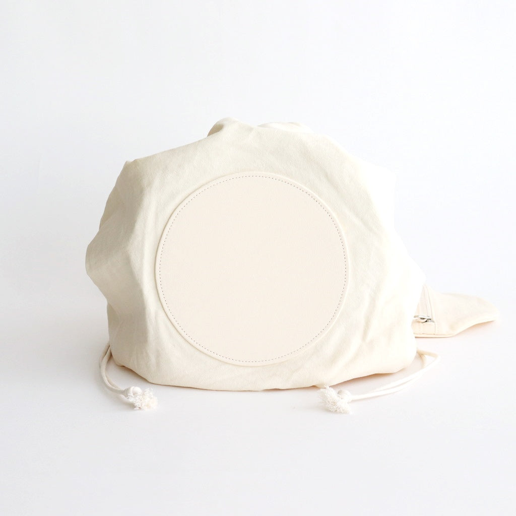 TOTE BAG #KINARI [AL5132BG-35]