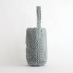 BAGUETTE TOTE MINI #GREY [TMB-2430A]