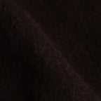 Moose Pants #Brown [24-557]