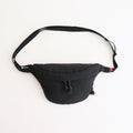 BELT BAG #BLACK [AL5132BG-38]