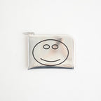 MULTI CASE HIMAA カオ #MIRROR SILVER [TMB-2379H]
