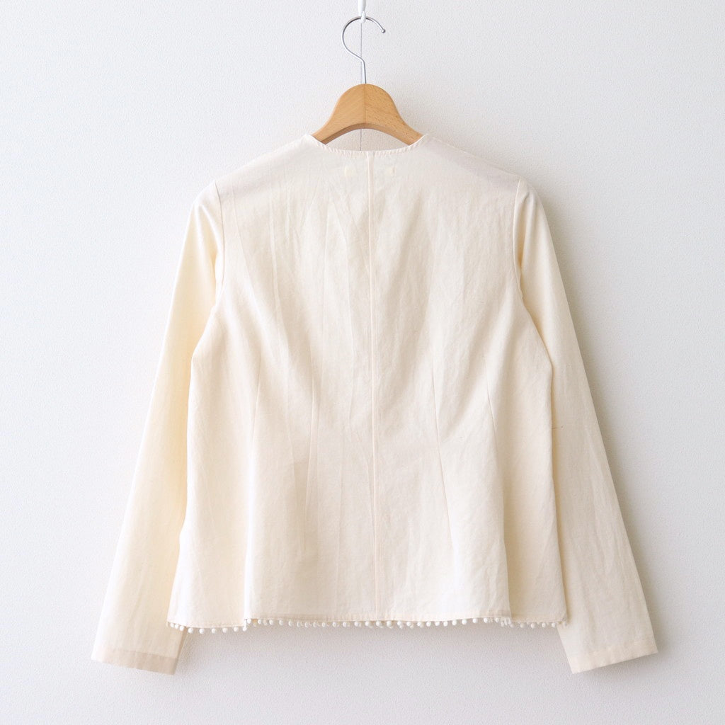 susuri | ススリ – DOKODO