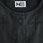 henry Tshirts PO #plus BK [KJ602AW11]