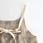 ロンドドレス #Beige [25-213]