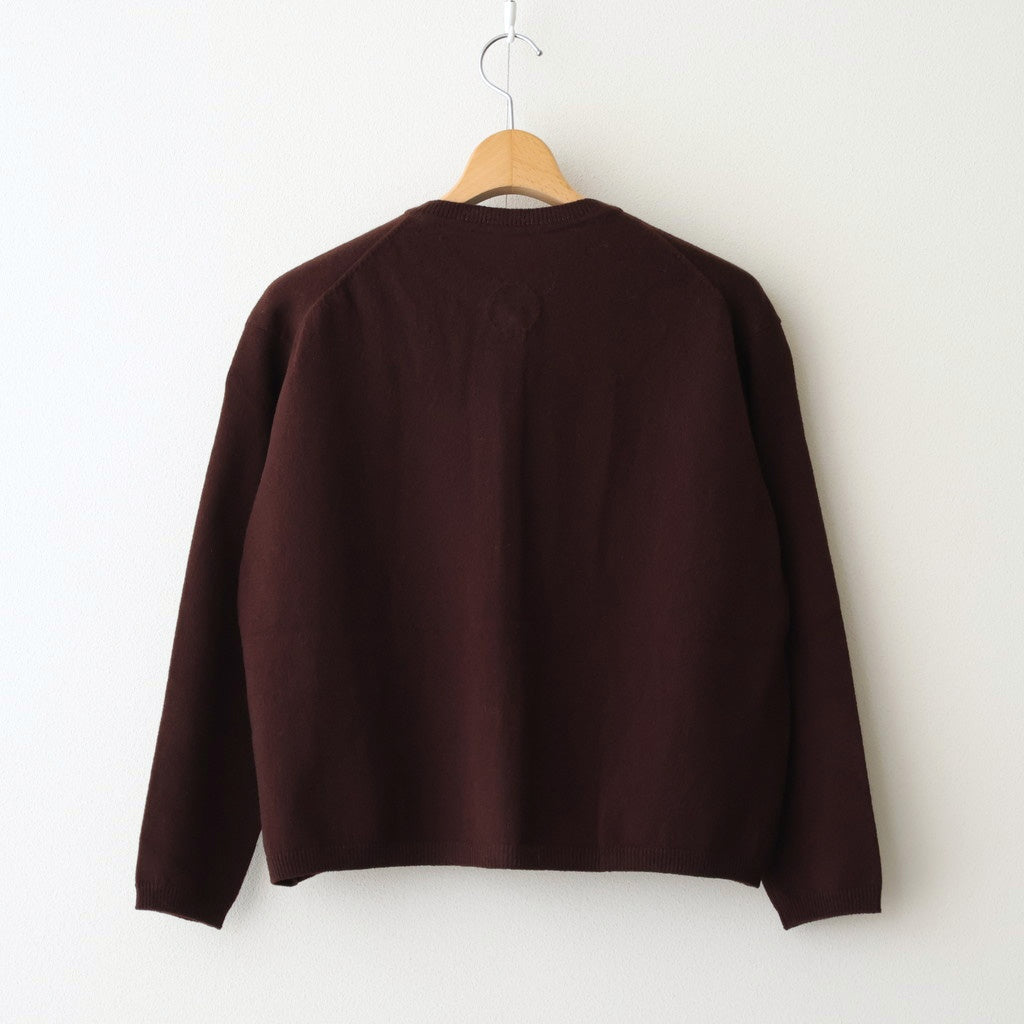 Atelier d'antan – DOKODO