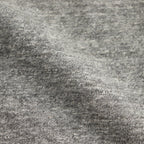 BEAR BOY L/T #Heather Gray [no.7263]