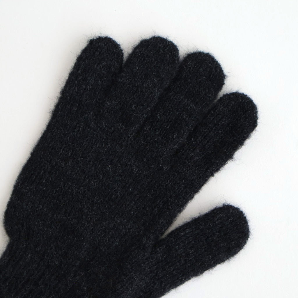 GUNTE #CHARCOAL/LAVENDER [TMB-GNT1]