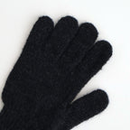 GUNTE #CHARCOAL/LAVENDER [TMB-GNT1]