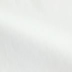 Thouin Cotton Shirt #White [A232251TS709]