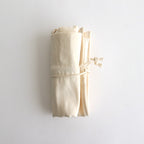 FLOWER BAG 花包 #KINARI [AL4226BG-12]