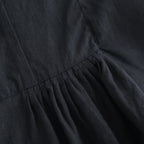 Prus Washi Shirt #BK [A232261TS837]