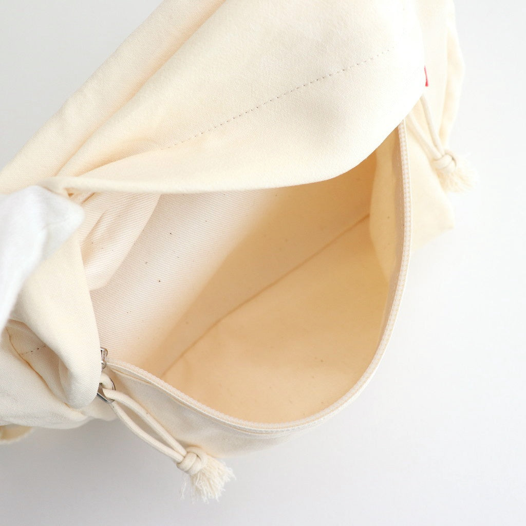 SHOULDER BAG（S）包 #KINARI [AL5132BG-32]