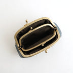trapeze case #marin