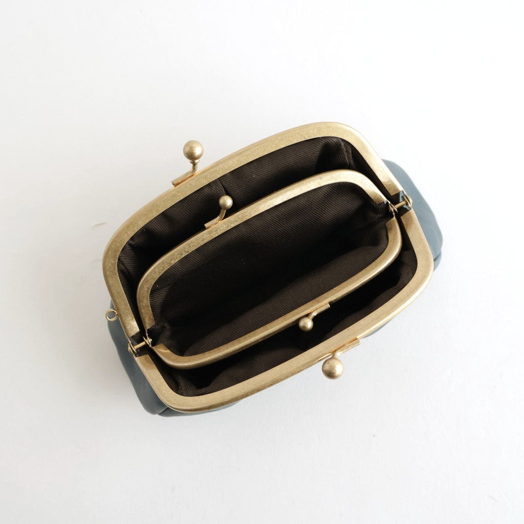 trapeze case #marin