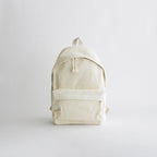 BACKPACK 運 #KINARI [AL4129BG-30]