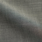 輝かしい影 Elastic waist wrap pants #Gray [TLF-225-pa004-em]
