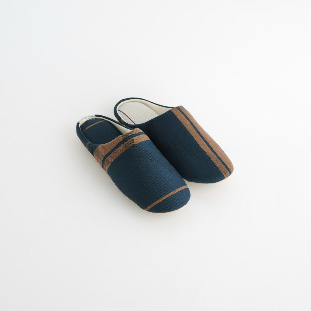 玉木新雌 / tamaki niime（播州織）正規取扱店 | DOKODO Online Store