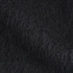 ローグコート #dark brown [25-150]