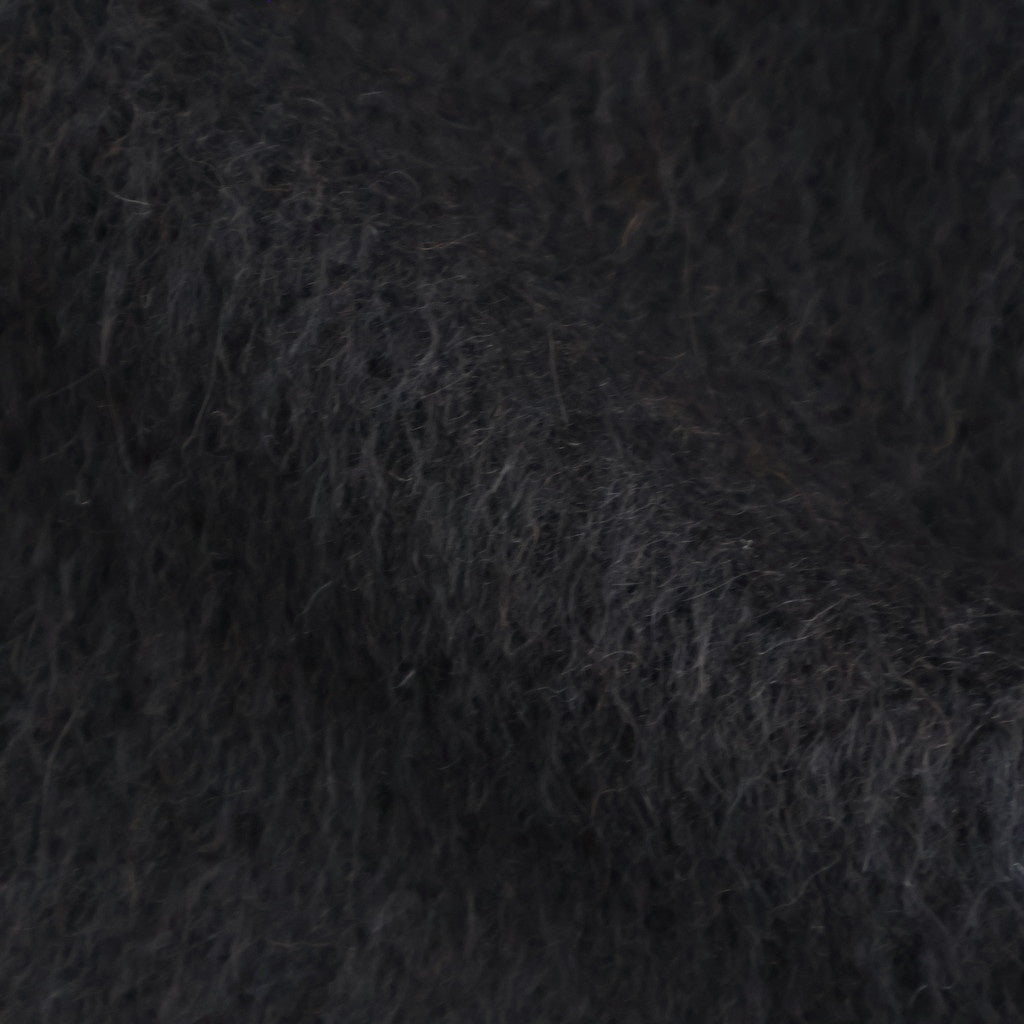 ローグコート #dark brown [25-150]