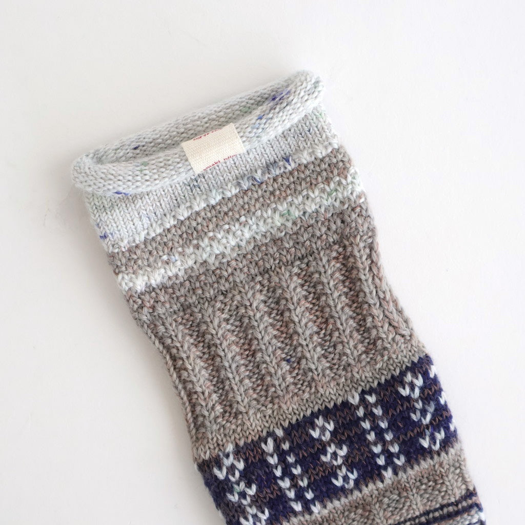 tamaki niime | 玉木新雌 (タマキニイメ) – DOKODO