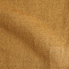 Fesca Linen Knit No Collared #MUS [A232261TK865]