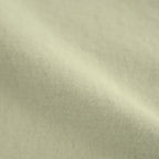 Cobbett Cotton Jersey #L.GR [A232252TT805]