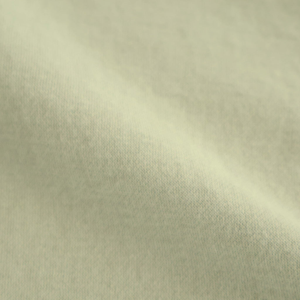 Cobbett Cotton Jersey #L.GR [A232252TT805]