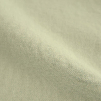 Cobbett Cotton Jersey #L.GR [A232252TT805]