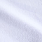Thouin Cotton Pullover Shirt #L.PP [A232261TS819]