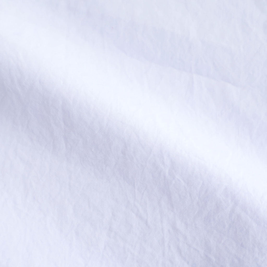 Thouin Cotton Pullover Shirt #L.PP [A232261TS819]