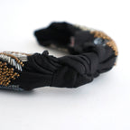 accessories #black [30-0012A]