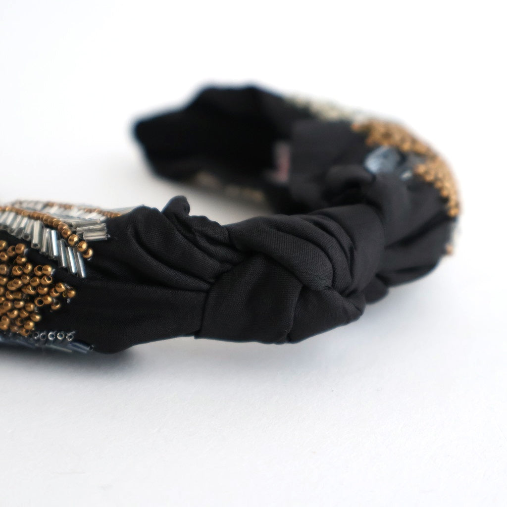accessories #black [30-0012A]