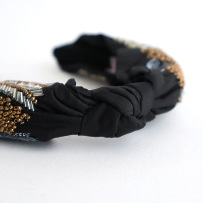 accessories #black [30-0012A]