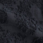 コミブラウス #Black [26-401]