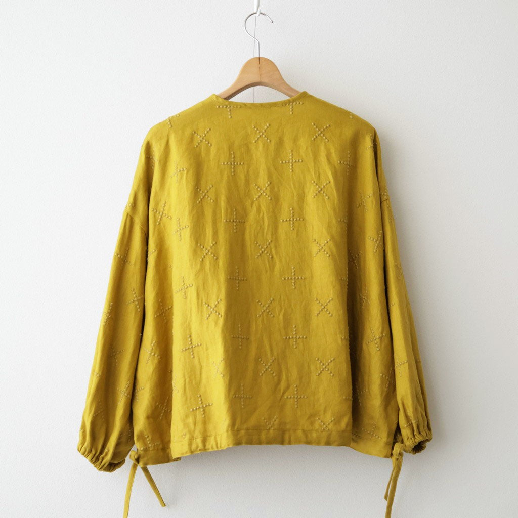 henry Tshirts PO #plus YW [KJ602AW11]