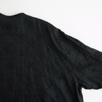 henry Tshirts PO #plus BK [KJ602AW11]