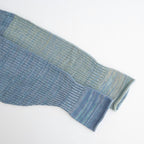 PO knit グゥドゥ #C [BU-BE-627]