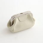 DOUBLE GAMA POUCH #SAND [TMB-2100N]