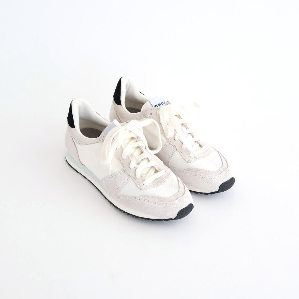 MARATHON #WHITE [MR-2014S-CC-WH]