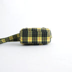 T.C GROCERY MINI SHOULDER BAG #Lewis [no.7850]