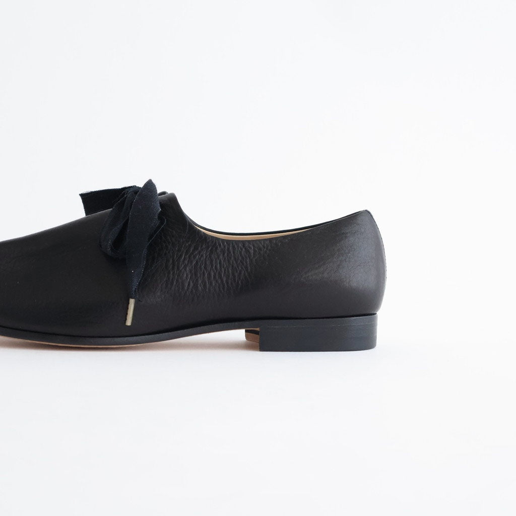 イダ #Black [26-905]
