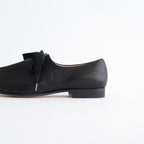 イダ #Black [26-905]