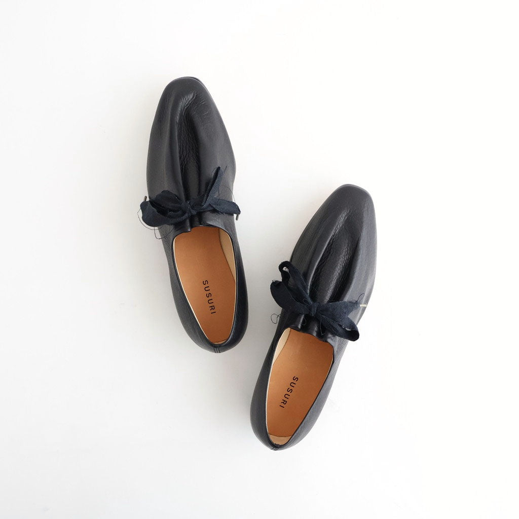 イダ #Black [26-905]