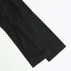 コミドレス #black [25-256]